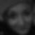 Photo de profil de Carole Bigot