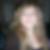 Photo de profil de Angelique Moreau