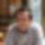 Photo de profil de Alexis Dinet