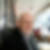 Photo de profil de Roger Roche