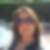 Photo de profil de Marilyne Vanlangendonck