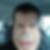 Photo de profil de fayçal OTHMANI