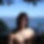 Photo de profil de Brice Cadet