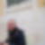 Photo de profil de Jacques Monvoisin