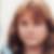 Photo de profil de Sylvie Marchand