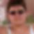 Photo de profil de Vaillant Patricia