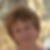 Photo de profil de Danielle Roettger