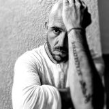 Photo de profil de Sebastien Berthet