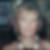 Photo de profil de Jocelyne Le Mat