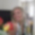 Photo de profil de Emilie Giovanardi