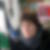 Photo de profil de Catherine Blandin