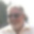 Photo de profil de Alain Turpin