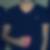 Photo de profil de Victor Klokocinac
