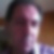 Photo de profil de Bertrand Le Puil