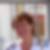 Photo de profil de Lydie Mitenne