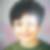 Photo de profil de Hilal Bal