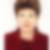 Photo de profil de Catherine Vigneron