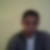 Photo de profil de Thibault Lapeyre-Bonardi