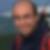 Photo de profil de Yvan Jadot