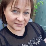 Photo de profil de delphine richard