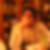 Photo de profil de Cyril Vanthuyne
