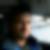 Photo de profil de Franck Lelier