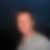 Photo de profil de Valere Delalondre