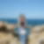 Photo de profil de Christelle Falsetti