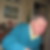 Photo de profil de Jean Georgeon
