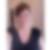 Photo de profil de Cassandra Sautier