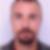 Photo de profil de Jean-Fabrice Jaeger