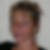 Photo de profil de Isabelle Auger