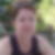Photo de profil de Sylvie Mys