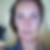 Photo de profil de Ingrid Laumonnier Ép. Liegey