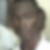 Photo de profil de Andre Marcel Ngue