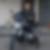 Photo de profil de Laurent Basset