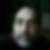 Photo de profil de Roger Froelich