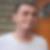 Photo de profil de Pascal Duboscq
