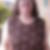 Photo de profil de Isabelle Chatelain
