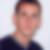 Photo de profil de Jérémy Charbouillot
