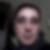 Photo de profil de Jeremy Crespel
