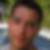 Photo de profil de Romain Rigollet