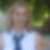 Photo de profil de Nathalie Astruc
