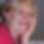 Photo de profil de Patricia Lhotte