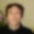 Photo de profil de Pascal Trotel