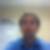 Photo de profil de Cyril Theron