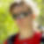Photo de profil de Faure Viviane