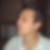Photo de profil de Franck Tachin