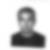 Photo de profil de Januario Mendonca
