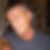 Photo de profil de Philippe Beth